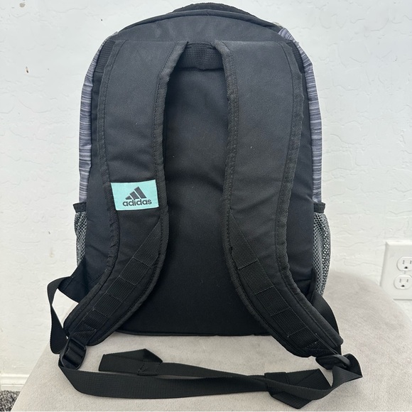 Adidas Backpack - Picture 4 of 6